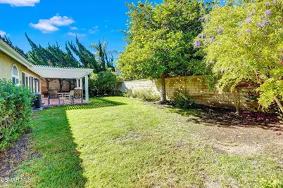 3989 Ashbourne Lane, Moorpark, CA 93021 - Photo 33