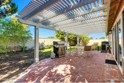 3989 Ashbourne Lane, Moorpark, CA 93021 - Photo 31