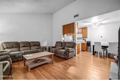 1933 Stow Street, Simi Valley, CA 93063 - Photo 23