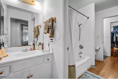 1933 Stow Street, Simi Valley, CA 93063 - Photo 29