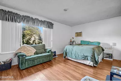 1933 Stow Street, Simi Valley, CA 93063 - Photo 31