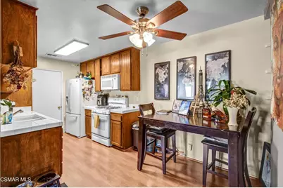 1933 Stow Street, Simi Valley, CA 93063 - Photo 7