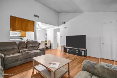 1933 Stow Street, Simi Valley, CA 93063 - Photo 25