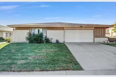 1933 Stow Street, Simi Valley, CA 93063 - Photo 1