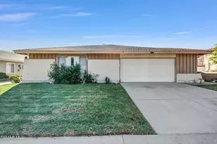 1933 Stow St, Simi Valley, CA 93063 - Photo 1