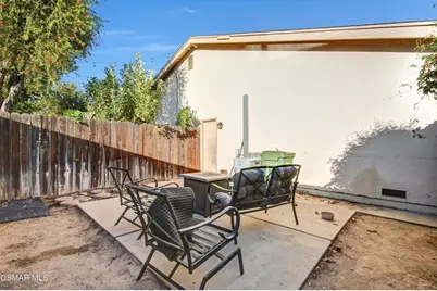 1933 Stow Street, Simi Valley, CA 93063 - Photo 37