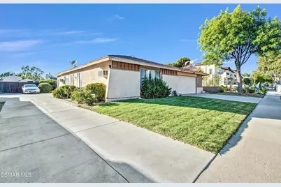 1933 Stow Street, Simi Valley, CA 93063 - Photo 21
