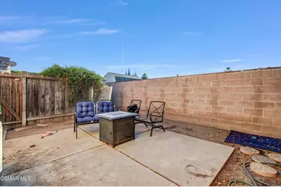 1933 Stow Street, Simi Valley, CA 93063 - Photo 35
