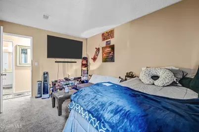 1933 Stow Street, Simi Valley, CA 93063 - Photo 13