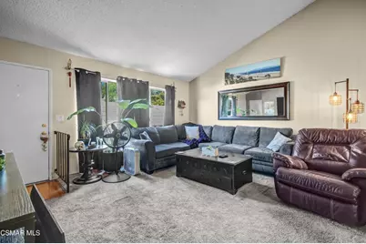 1933 Stow Street, Simi Valley, CA 93063 - Photo 5