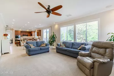 484 Via Helena, Newbury Park, CA 91320 - Photo 11