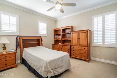 484 Via Helena, Newbury Park, CA 91320 - Photo 27