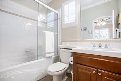 484 Via Helena, Newbury Park, CA 91320 - Photo 29