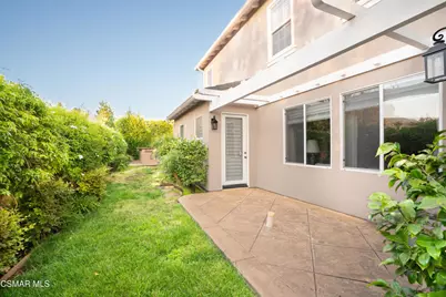 484 Via Helena, Newbury Park, CA 91320 - Photo 39