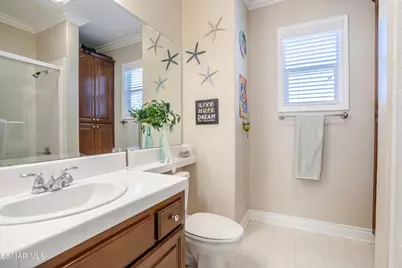 484 Via Helena, Newbury Park, CA 91320 - Photo 23