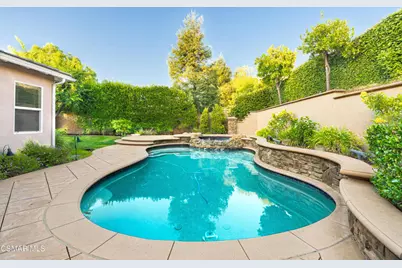 484 Via Helena, Newbury Park, CA 91320 - Photo 33