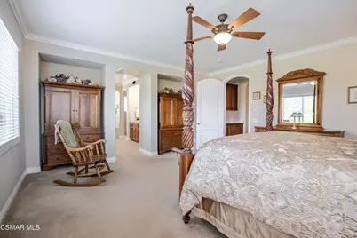 484 Via Helena, Newbury Park, CA 91320 - Photo 19