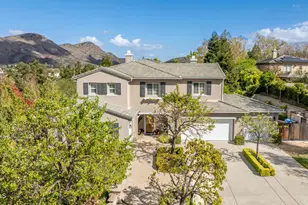 484 Via Helena, Newbury Park, CA 91320 - Photo 1