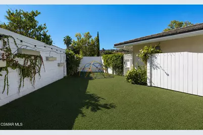 3948 Royal Glen Court, Westlake Village, CA 91361 - Photo 37