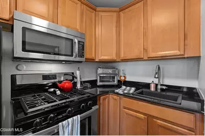 31577 Lindero Canyon Road #6, Westlake Village, CA 91361 - Photo 15