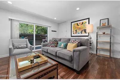 31577 Lindero Canyon Road #6, Westlake Village, CA 91361 - Photo 11