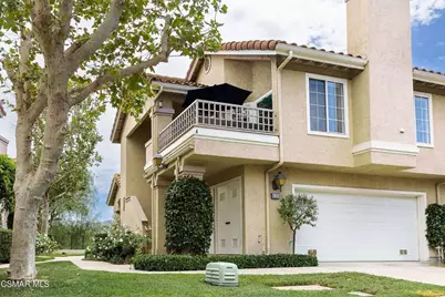 630 Kingswood Lane #A, Simi Valley, CA 93065 - Photo 55