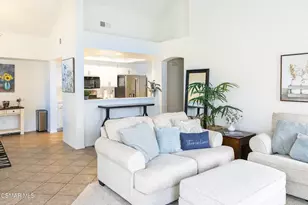 630 Kingswood Ln, Simi Valley, CA 93065 - Photo 1