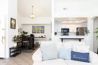 630 Kingswood Lane #A, Simi Valley, CA 93065 - Photo 7