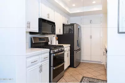 630 Kingswood Lane #A, Simi Valley, CA 93065 - Photo 13