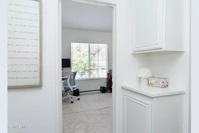 630 Kingswood Lane #A, Simi Valley, CA 93065 - Photo 25