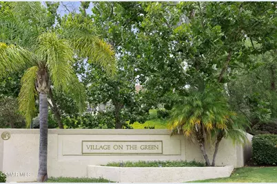 630 Kingswood Lane #A, Simi Valley, CA 93065 - Photo 45