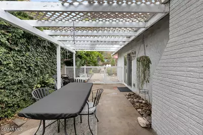 3599 Cordova Court, Newbury Park, CA 91320 - Photo 33