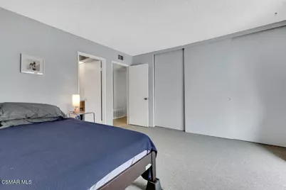 3599 Cordova Court, Newbury Park, CA 91320 - Photo 67