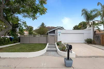 3599 Cordova Court, Newbury Park, CA 91320 - Photo 1