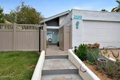 3599 Cordova Court, Newbury Park, CA 91320 - Photo 3