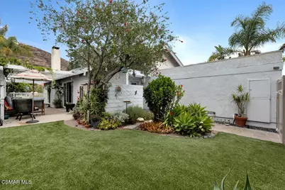 3599 Cordova Court, Newbury Park, CA 91320 - Photo 11