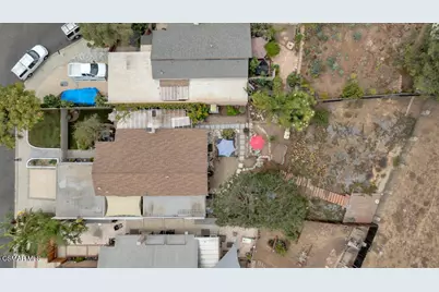 3599 Cordova Court, Newbury Park, CA 91320 - Photo 55