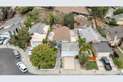 3599 Cordova Court, Newbury Park, CA 91320 - Photo 71