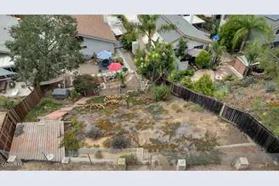 3599 Cordova Court, Newbury Park, CA 91320 - Photo 21