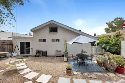 3599 Cordova Court, Newbury Park, CA 91320 - Photo 17