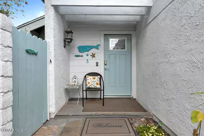 3599 Cordova Court, Newbury Park, CA 91320 - Photo 35