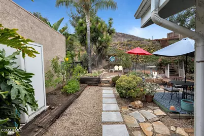 3599 Cordova Court, Newbury Park, CA 91320 - Photo 31