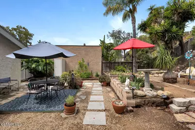 3599 Cordova Court, Newbury Park, CA 91320 - Photo 63