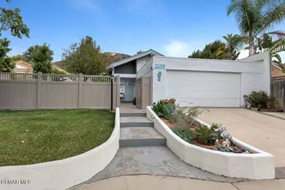 3599 Cordova Court, Newbury Park, CA 91320 - Photo 5
