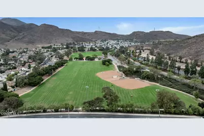 3599 Cordova Court, Newbury Park, CA 91320 - Photo 43