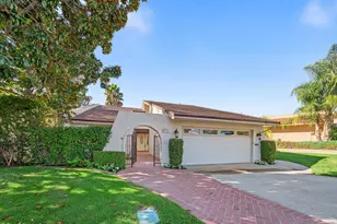 2576 Northshore Ln, Westlake Village, CA 91361 - Photo 1