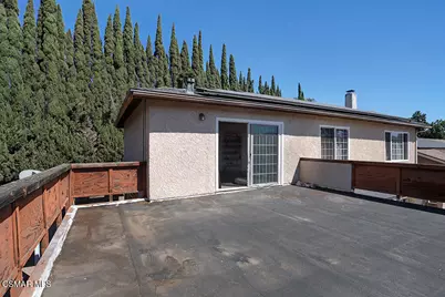 2491 N Castlemont Court, Simi Valley, CA 93063 - Photo 35