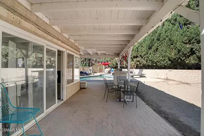 2491 N Castlemont Court, Simi Valley, CA 93063 - Photo 31