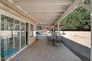 2491 N Castlemont Ct, Simi Valley, CA 93063 - Photo 31
