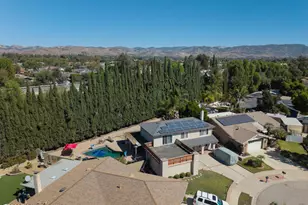 2491 N Castlemont Ct, Simi Valley, CA 93063 - Photo 7